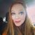 Chelsey Swisher's profile image