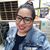 Lizet Hernandez's profile image