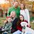 Amy Wimberly Newsom's profile image