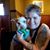 Julianna T Olson's profile image