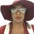 Monica Bembry's profile image
