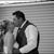 Ashley Pulliam's profile image