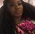 Ebony A THomas's profile image