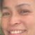 Tinjay Gacayan's profile image