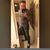 Greg Lambert's profile image