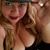 Martha Azucena Vasquez's profile image