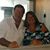 Jo Ann Smiarowski's profile image