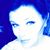 Rachel Gordon's profile image