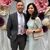 Quynh Lan's profile image