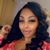 Tanaija McSwain's profile image