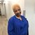 Cheryl Geeston's profile image