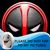 Cordell Trusner's profile image