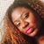Kenya Carrs's profile image