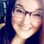 Heather Marie Boyd's profile image