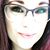 Victoria Mager's profile image