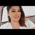 Kara Santos's profile image