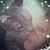 Katy Prince's profile image
