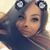 Vanessa Santiago's profile image