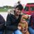 Tiffany Sheree Davis's profile image