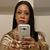 Deborah Lawson-Junior's profile image