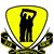 Guido Grube's profile image