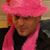 Adam Handler's profile image