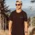 Derek Unzicker's profile image