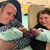 Amy Joan Dillman's profile image