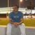 Saadat Hassan Bilal's profile image