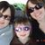 Cathie Hengel's profile image