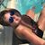 Rhonda Spahr's profile image