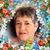 Susan Authement's profile image