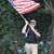 Rick Hanzelka's profile image