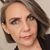 Nicole Nikki Bruton-Phillips's profile image