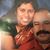 Babby Chacko's profile image