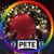 Rob Weissbrodt's profile image