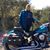 Mary Jean VanKraanen Shepherd's profile image
