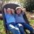 Bobby Shennan's profile image