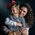Emily Tedrow Holcombe's profile image
