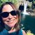 Cindy Karpaw Sobieski's profile image