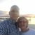 Patricia Boyle Tysiak's profile image