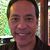 An Thành Nguyễn's profile image
