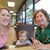 Marley Cornett Drawdy's profile image