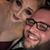 Brianna Marshall's profile image
