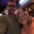 Carol Moser Huffman's profile image