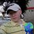 T. Colin Coleman-Hurtado's profile image