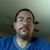 Chris Roberson's profile image