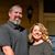 Susie Stier-Doud's profile image