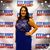 April Gaspard's profile image