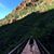 Karen Marsho Vandenberg's profile image